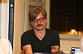 VBS_1105 - Consegna Costituzione Italiana ai Diciottenni Sandamianesi